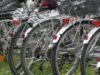Plimbare cu bicicleta pentru brasoveni