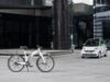 biciclete Se construieşte un parc eolian la Ruşeţu, Buzau