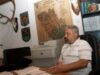 Scandal pe fondurile de vânătoare din Prahova