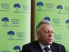 Emisiile de carbon ne sufocă sute de milioane de euro