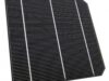 bosch Bosch va fabrica panouri fotovoltaice in Malaezia