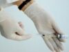 cancer S-a descoperit mutaţia genetică responsabilă pentru cancer