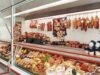 Carnea procesată dăunează grav sănătăţii