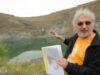 Complex Geologic dezvoltat într-un vulcan, la Racoş