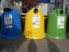 Peste trei ani, toţi sibienii vor colecta selectiv deşeurile, datorită unei investiţii cu fonduri UE
