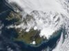 Un nou curent oceanic ar putea salva Europa şi America de Nord de schimbările climatice