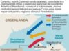 curent oceanic Curentul a fost descoperit în urma unor măsurători ale oamenilor de ştiinţă islandezi, pe o navă în apele arctice