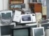 Centrele de colectare a DEEE-urilor in Dambovita lipsesc cu desavarsire