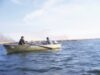 Cooperativele, soluţia ARBDD pentru pescarii din Delta Dunării