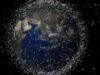 deseuri Deseuri spatiale