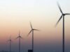 eoliene Enel, gata să ia 200 mil. euro de la BEI pentru eoliene