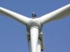 eoliene Romania estimeaza in acest an triplarea productiei de electricitate in centralele eoliene