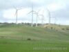 eoliene Un sat de cehi din Caraş Severin vrea oprirea instalării unor turbine eoliene lângă localitate. Ambasada Cehiei la Bucureşti a sesizat Guvernul Boc.