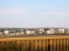 ernavoda Guvernul caută în China investitori pentru reactoarele 3 şi 4 ale centralei nucleare de la Cernavodă