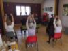 exercitii Exerciţiile fizice, asul din mânecă împotriva cancerului