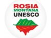 facebook-rmunesco Iesenii au protestat împotriva deciziei Ministerului Culturii si Patrimoniului National de a acorda certificatul de descarcare de sarcina arheologica pentru masivul Carnic, Rosia Montana