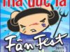 FânFest Roşia Montană 20011