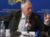 Primarii au termen sa foloseasca banii de mediu