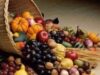 Alimentatia care te fereste de cancer