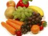 Organismul este programat să mănânce fructe şi legume de sezon Organismul este programat să mănânce fructe şi legume de sezon