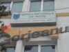 Alte primării amendate de Garda de Mediu