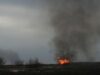 Au ars 700 hectare de pasune si padure