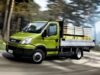 Iveco EcoDaily