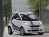 Cat costa in Romania cele mai "verzi" automobile?