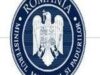 MMP: Modificari legislative privind accesarea fondurilor UE