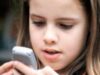 Potrivit oamenilor de stiinta elvetieni, telefoanele mobile nu cresc semnificativ riscul de cancer cerebral i