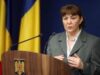 Sever Voinescu: PDL nu a luat încă o decizie în privința proiectului de la Roșia Montană