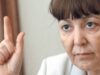 monica macovei Macovei: Proiectul Roşia Montană trebuie suspendat