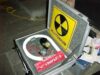 Teroriştii plănuiesc cinci atacuri nucleare pentru 9 septembrie 2011?
