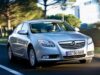 opel Opel Insignia EcoFlex