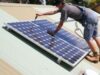Cercetatorii timisoreni vor stabili tendintele europene in domeniul fotovoltaic