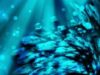 Oxigenul a fost prezent şi în oceanele Pământului preistoric, cu sute de milioane de ani înainte de a se afla în atmosferă
