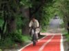 Reţea de staţii self-service de închiriere de biciclete în zona metropolitană Cluj