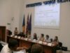 Reprezentanţii POS Mediu Regiunea Sud-Est vin la Isaccea