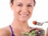 Dieta raw
