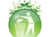 În luna lui august, Craiova reciclează!