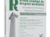 Revista juridica Revista juridica