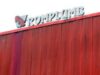 APM Cluj: Soarta Romplumb, decisa in aceste zile