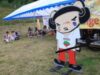 rosia fanfest Cine are nevoie de aurul din Rosia Montana?