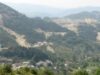 rosia montana Comitetului de Analiza Tehnica (CAT) pentru proiectul Rosia Montana se va intlani vineri