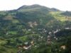 rosia montana Manifest studenţesc pentru Protecţia Mediului la Roşia Montana