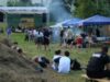 rosia FânFest Roşia Montană, un festival pentru toată familia