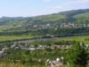 În cele două oraşe vor fi dezbătute probleme de mediu