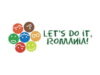 "Let`s Do It, Romania!" prezintă Echipa Naţională de Acţiune "Let`s Do It, Romania!" prezintă Echipa Naţională de Acţiune