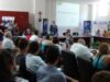 Simpozion dedicat utilizarii energiilor alternative