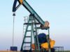 Operatorii de petrol și gaze din Orientul Mijlociu ofera proiecte companiilor romanesti